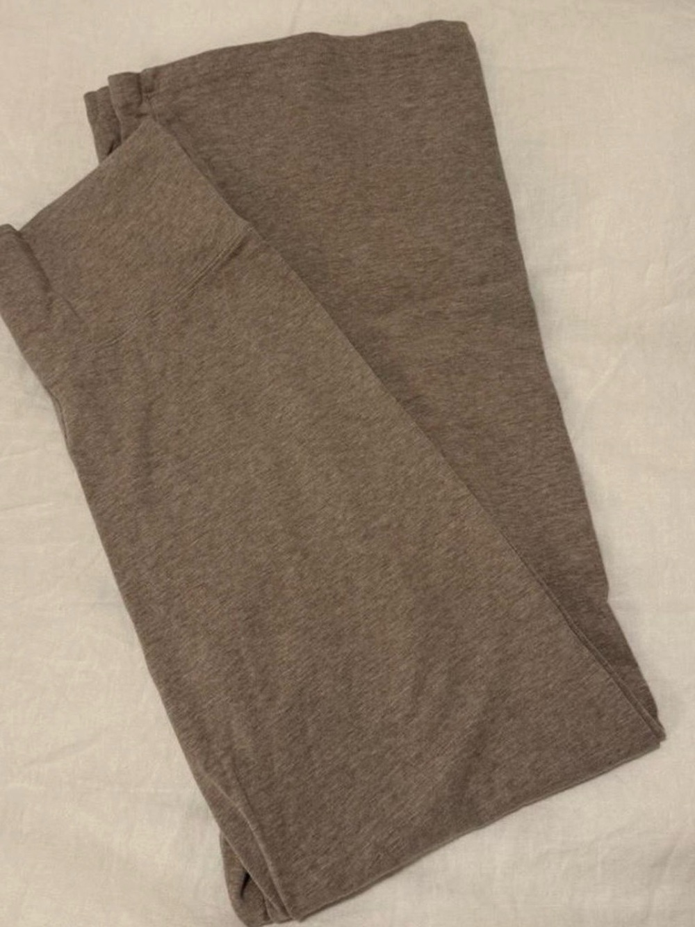 Brandy Melville Pants